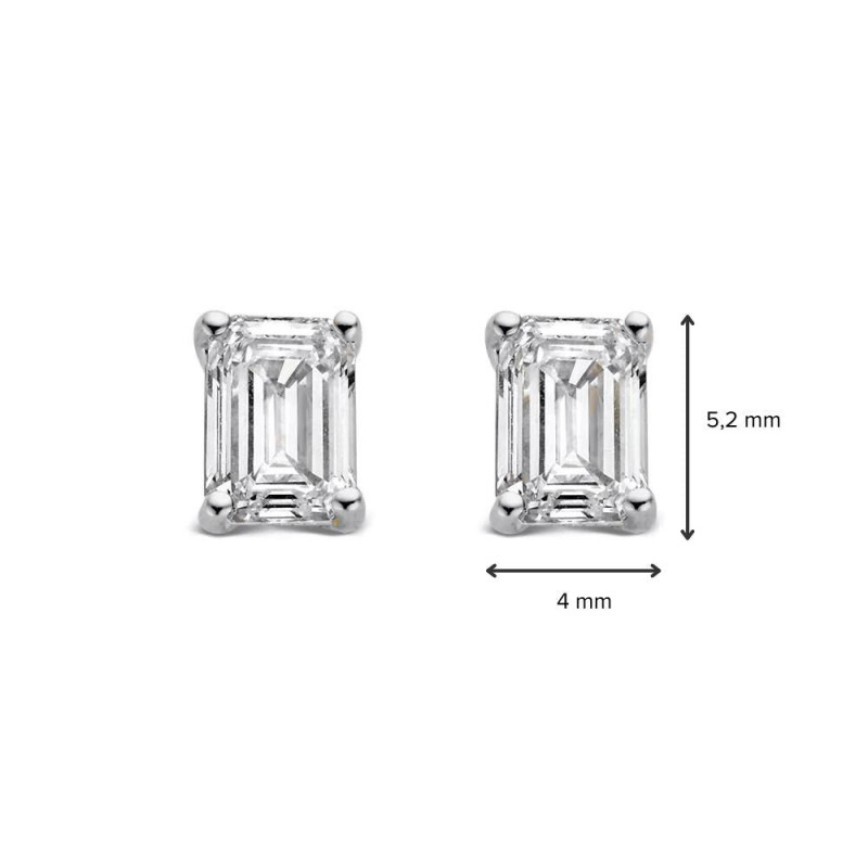 aurore-nora-oa25750050-18-karaat-witgouden-oorknopjes-met-lab-grown-diamant-0-50-crt