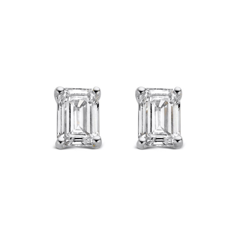 aurore-nora-oa25750050-18-karaat-witgouden-oorknopjes-met-lab-grown-diamant-0-50-crt