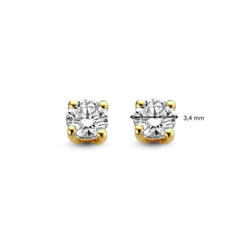 aurore-olivia-oa15010030-18-karaat-gouden-oorknopjes-met-labgrown-diamant-0-30-crt