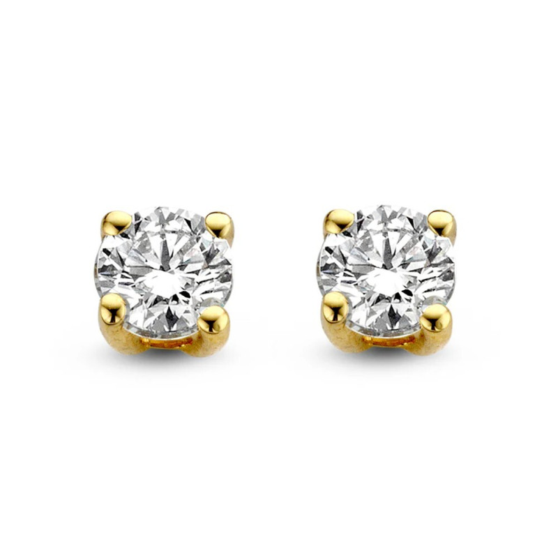 aurore-olivia-oa15010100-18-karaat-gouden-oorstekers-labgrown-diamant-1-00-crt