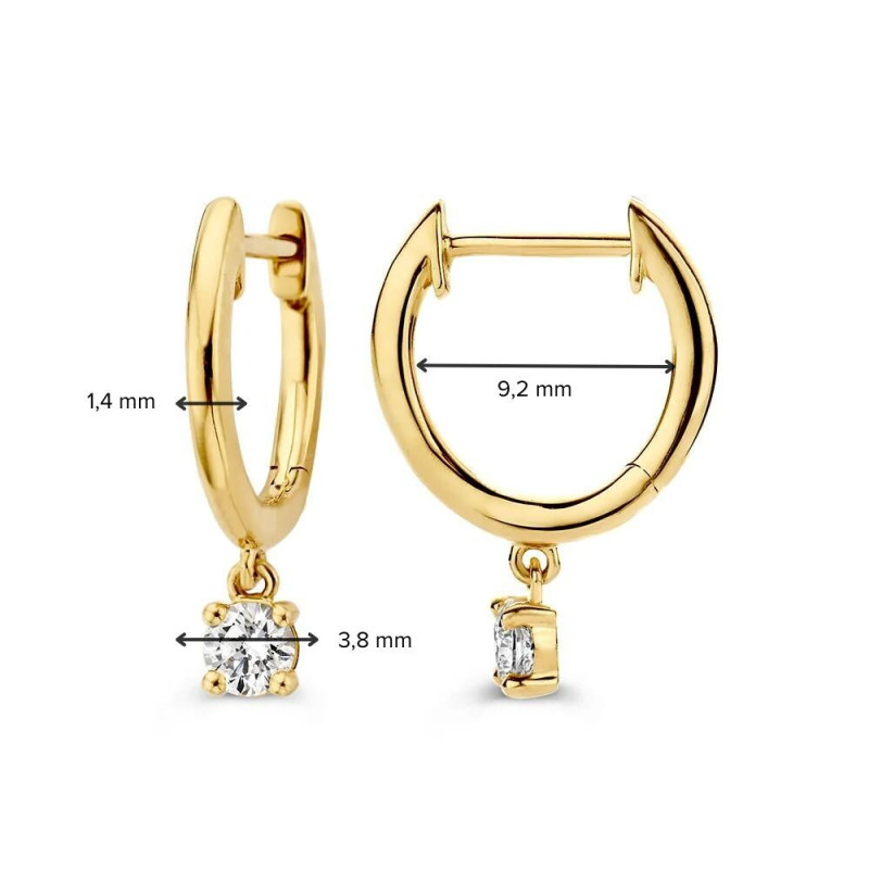 aurore-olivia-oa15020030-18-karaat-gouden-oorringen-met-labgrown-diamanten-0-30-crt