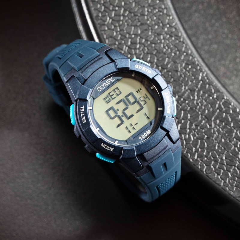 olympic-digital-kids-ol45hkr016-kinderhorloge-transparante-wijzerplaat-met-blauwe-band-o-36-mm