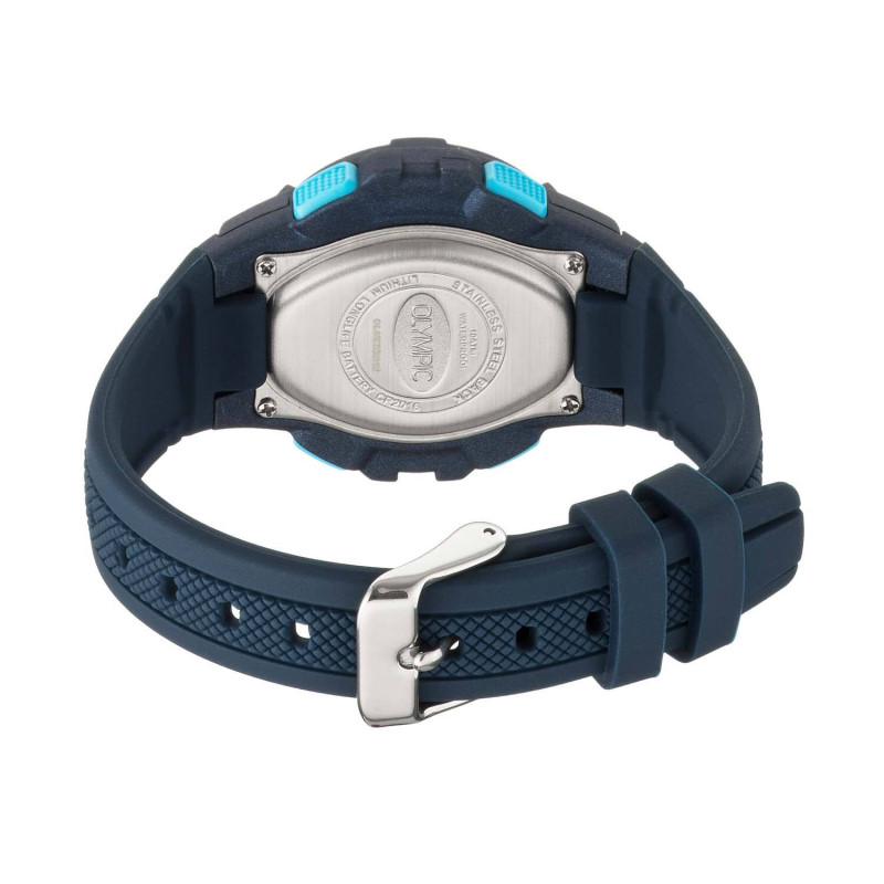 olympic-digital-kids-ol45hkr016-kinderhorloge-transparante-wijzerplaat-met-blauwe-band-o-36-mm