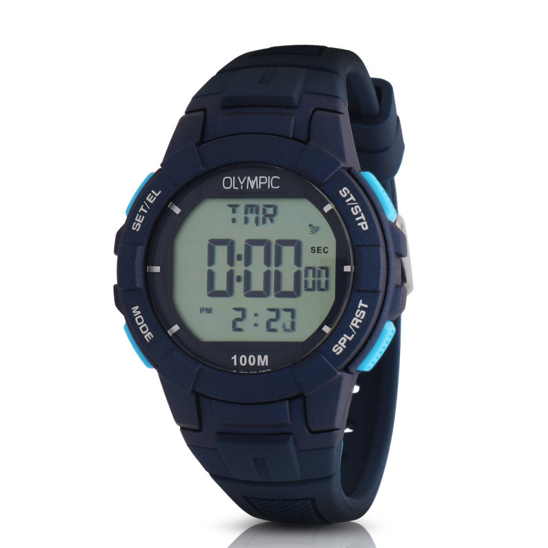 olympic-digital-kids-ol45hkr016-kinderhorloge-transparante-wijzerplaat-met-blauwe-band-o-36-mm