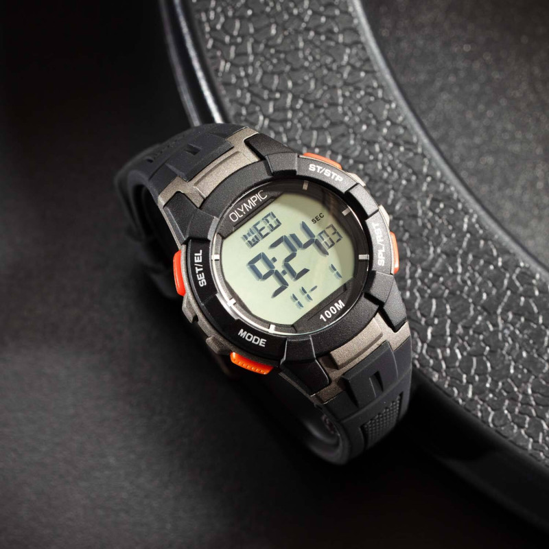 olympic-digital-kids-ol45hkr017-kinderhorloge-zwart-met-grijze-band-o-36-mm