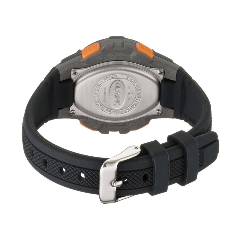 olympic-digital-kids-ol45hkr017-kinderhorloge-zwart-met-grijze-band-o-36-mm