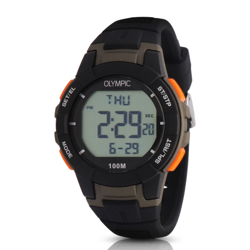 olympic-digital-kids-ol45hkr017-kinderhorloge-zwart-met-grijze-band-o-36-mm