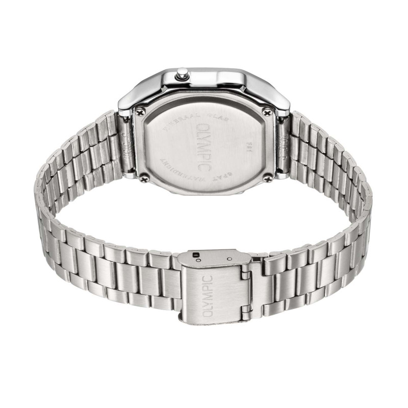 olympic-digital-ol66hks001-digitaal-horloge-van-staal-met-zilverkleurige-kast-o-38-mm