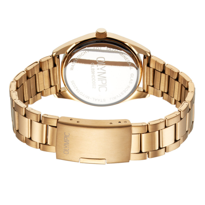 olympic-marcel-ol89hdd002-goudkleurig-herenhorloge-met-witte-wijzerplaat-o-38-mm