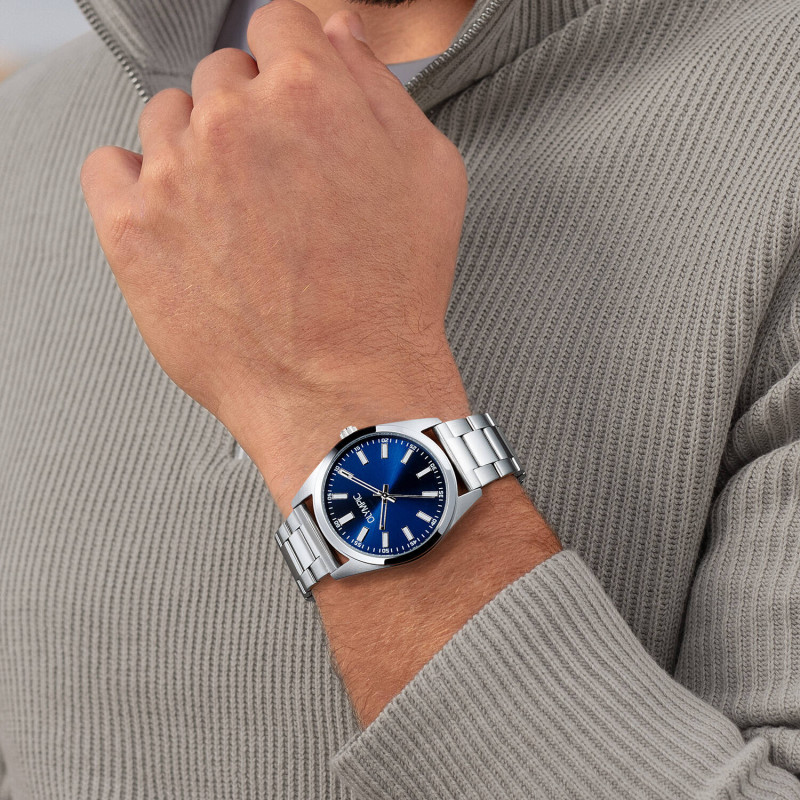 olympic-marcel-ol89hss080-herenhorloge-blauwe-wijzerplaat-met-stalen-band-o-38-mm