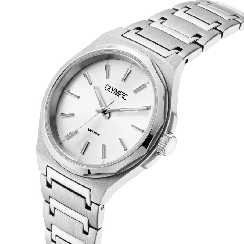 olympic-momentum-ol66dss025-dameshorloge-zilverkleurig-staal-met-ronde-kast-o-32-mm
