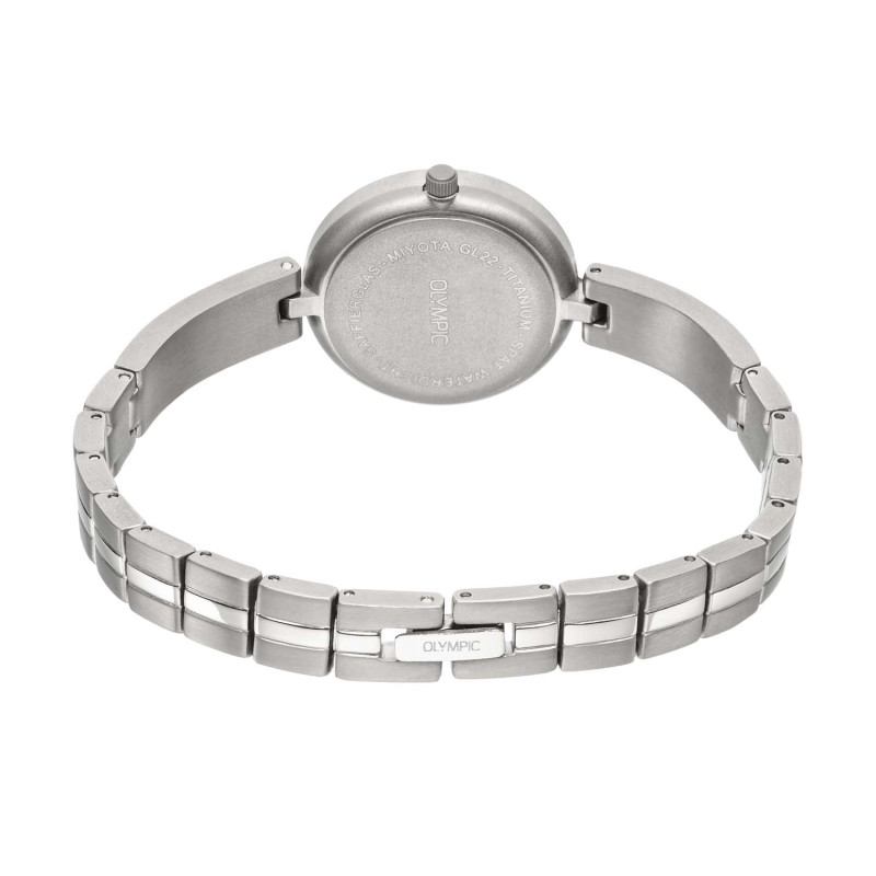 olympic-ol1dtt002-titanium-dameshorloge-zilverkleurig-met-ronde-kast-o-26-mm
