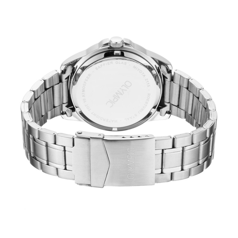 olympic-ol26hss302-herenhorloge-zwart-wijzerplaat-en-stalen-band-o-39-mm