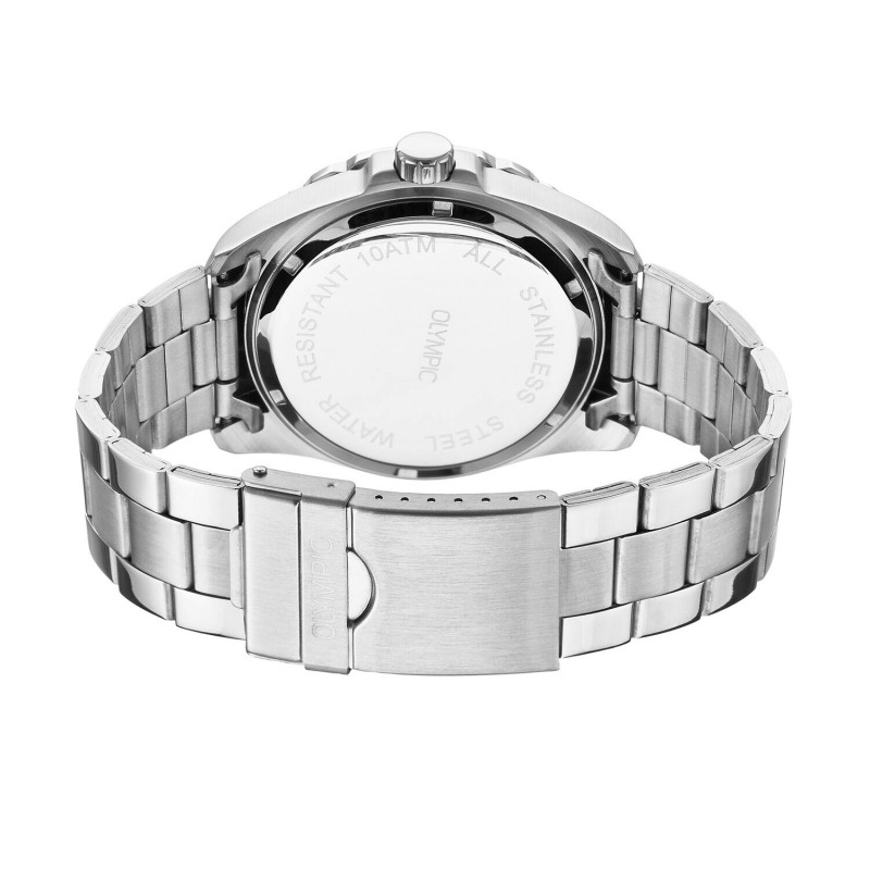 olympic-pieter-ol72hss248-herenhorloge-staal-met-witte-wijzerplaat-o-43-mm