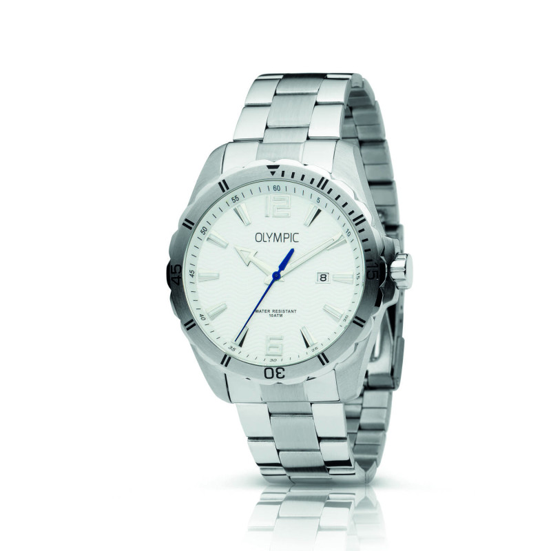 olympic-pieter-ol72hss248-herenhorloge-staal-met-witte-wijzerplaat-o-43-mm