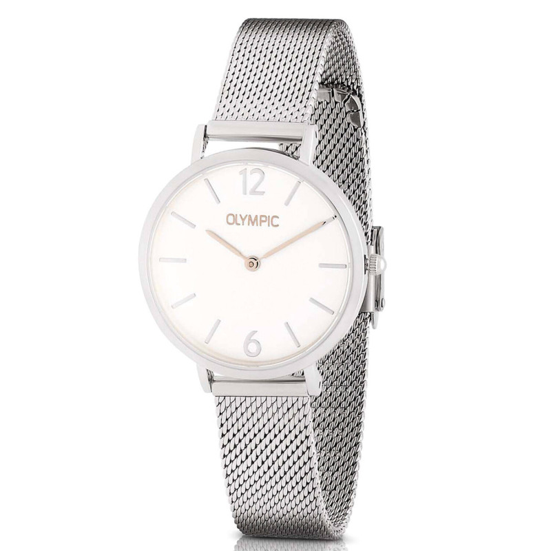 olympic-sanne-ol66dss018-dameshorloge-zilverkleurig-staal-o-32-mm