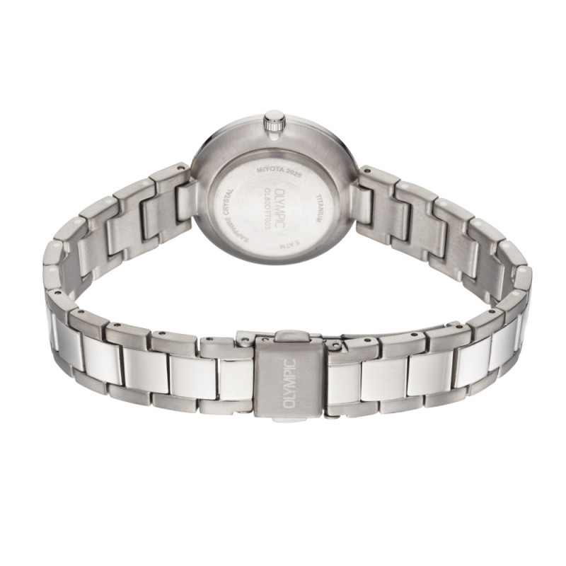 olympic-titanium-ol80dtt003-dameshorloge-zilverkleurige-wijzerplaat-titanium-band-o-28-mm