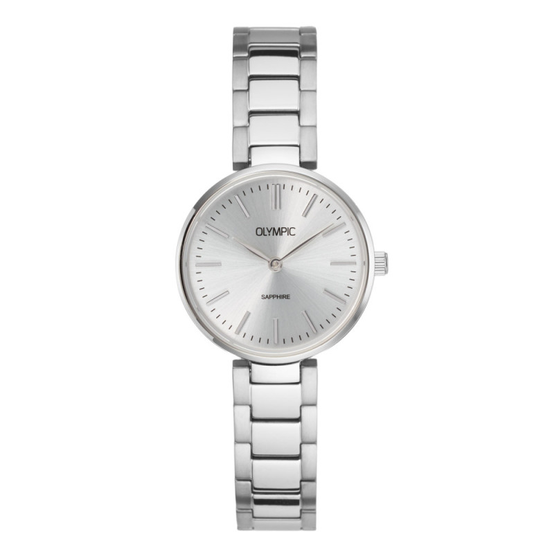 olympic-titanium-ol80dtt003-dameshorloge-zilverkleurige-wijzerplaat-titanium-band-o-28-mm