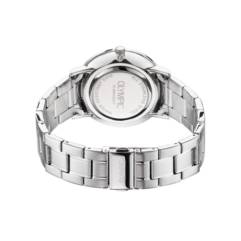 olympic-tobias-ol89hss077-herenhorloge-zilverkleurig-rond-diameter-40-mm