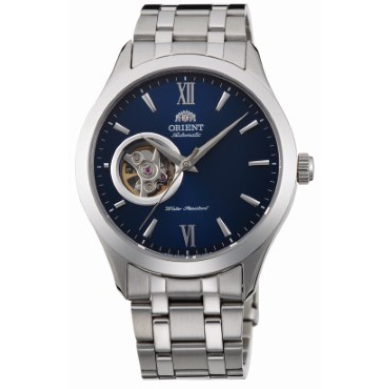 orient-contemporary-tag03001d0-automatisch-horloge-staal-met-blauwe-wijzerplaat-39-mm