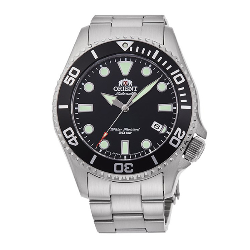 orient-diver-sports-ra-ac0k01b30b-automatisch-duikhorloge-met-zwarte-wijzerplaat-o-44-mm