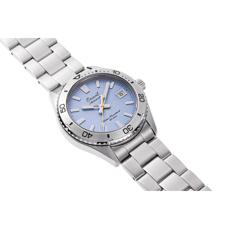 orient-mako-40-limited-edition-ra-ac0q12l30b-herenhorloge-automaat-van-staal-met-blauwe-wijzerplaat-40-mm