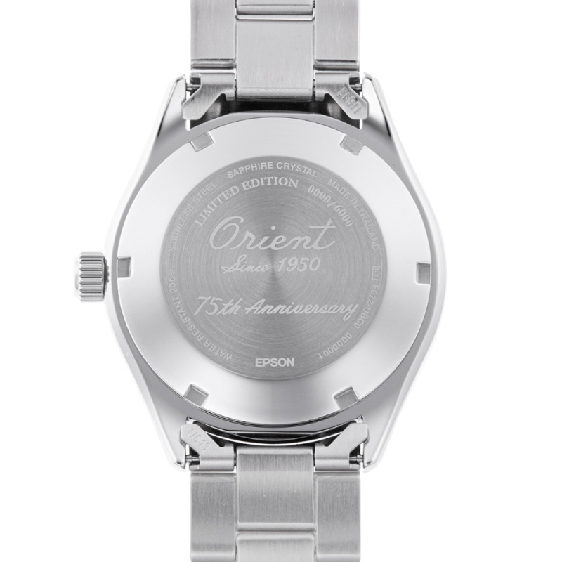 orient-mako-40-limited-edition-ra-ac0q12l30b-herenhorloge-automaat-van-staal-met-blauwe-wijzerplaat-40-mm