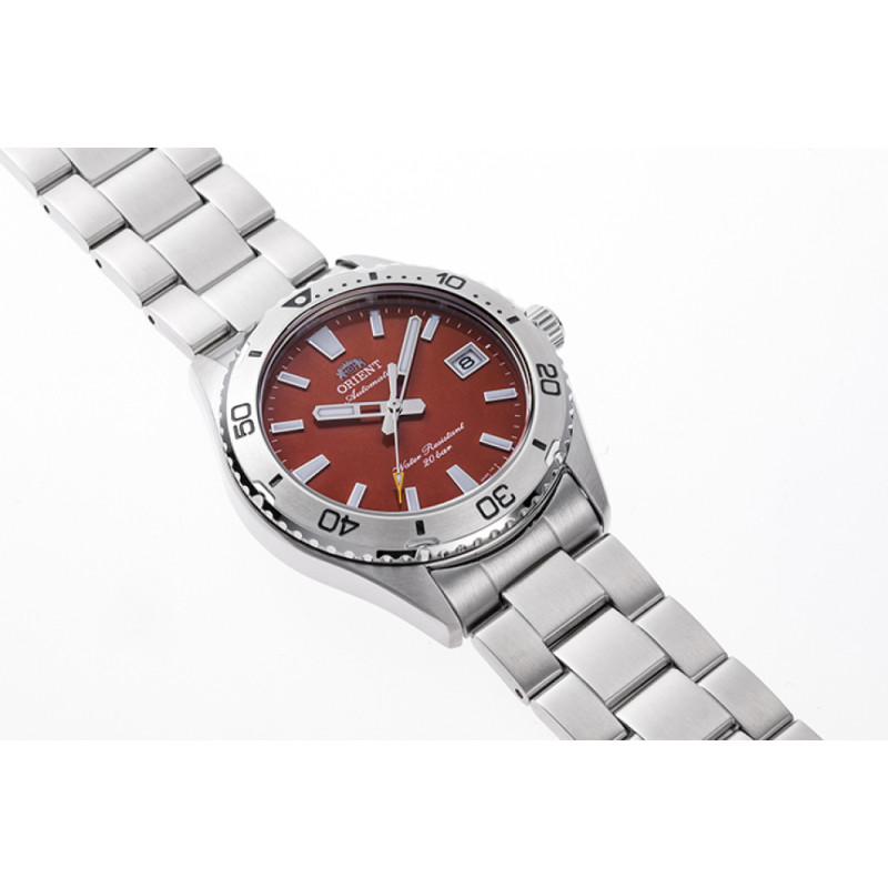 orient-mako-40-ra-ac0q09r-duikhorloge-automaat-staal-zilverkleurig-rood-40-mm