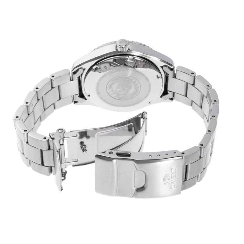 orient-mako-40-ra-ac0q09r-duikhorloge-automaat-staal-zilverkleurig-rood-40-mm