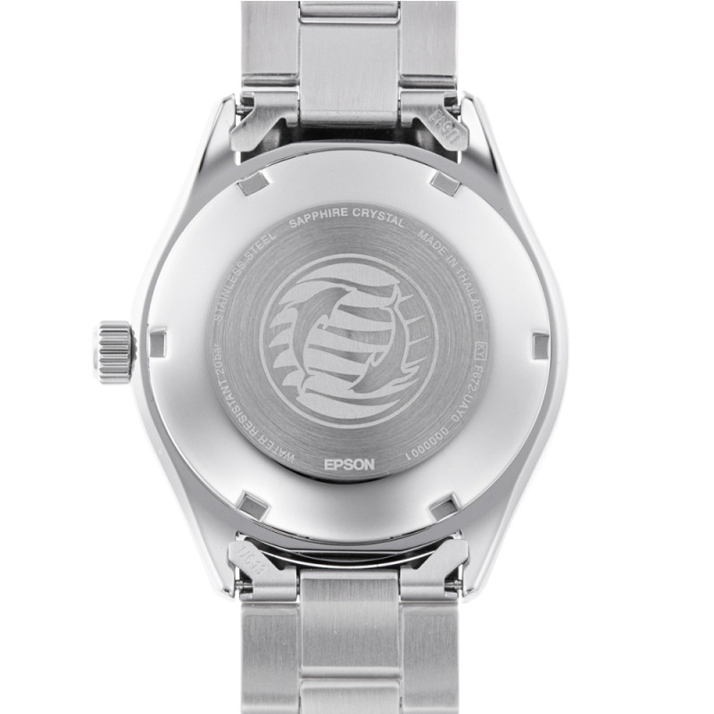 orient-mako-40-ra-ac0q09r-duikhorloge-automaat-staal-zilverkleurig-rood-40-mm