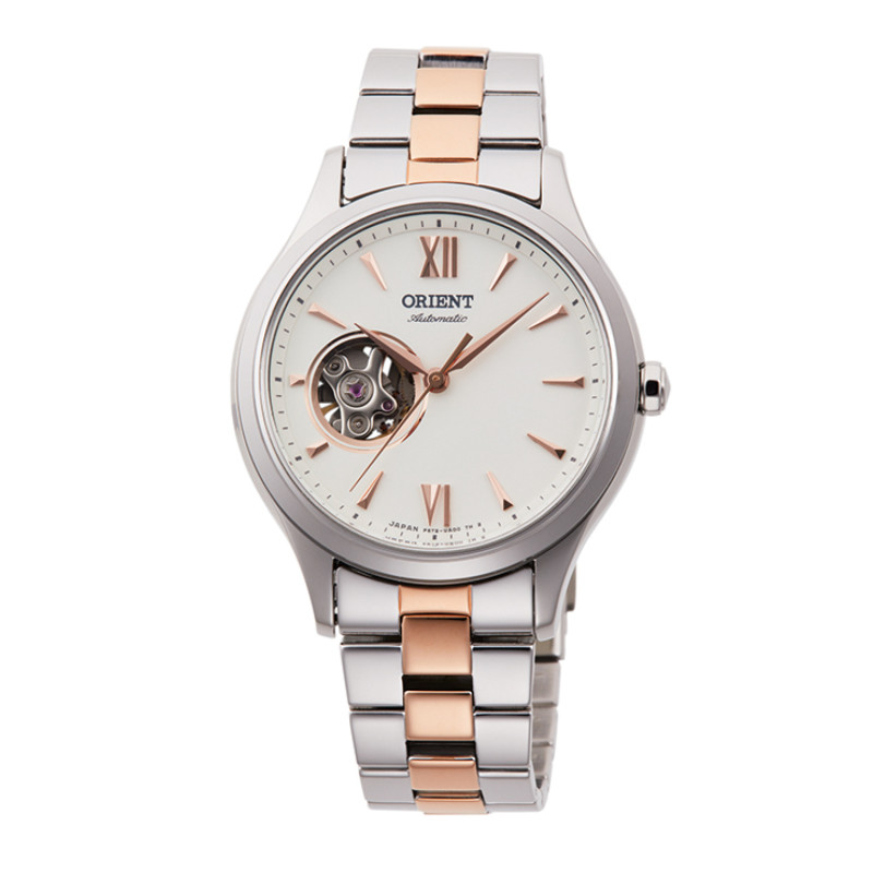 orient-mechanical-classic-ra-ag0020s10b-dameshorloge-stalen-kast-en-stalen-band-o-36-mm