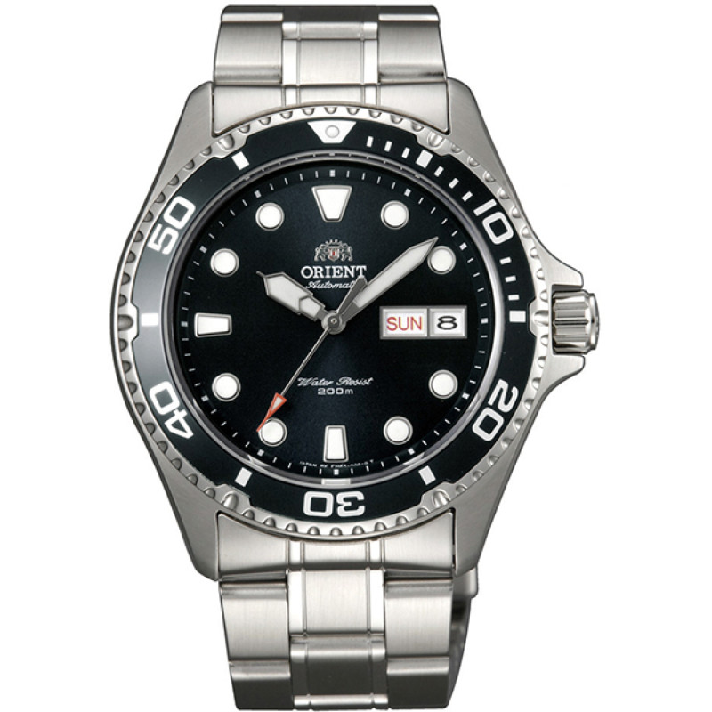 orient-sports-ray-ii-taa02004b9-automatisch-duikhorloge-met-zwarte-wijzerplaat-o-42-mm