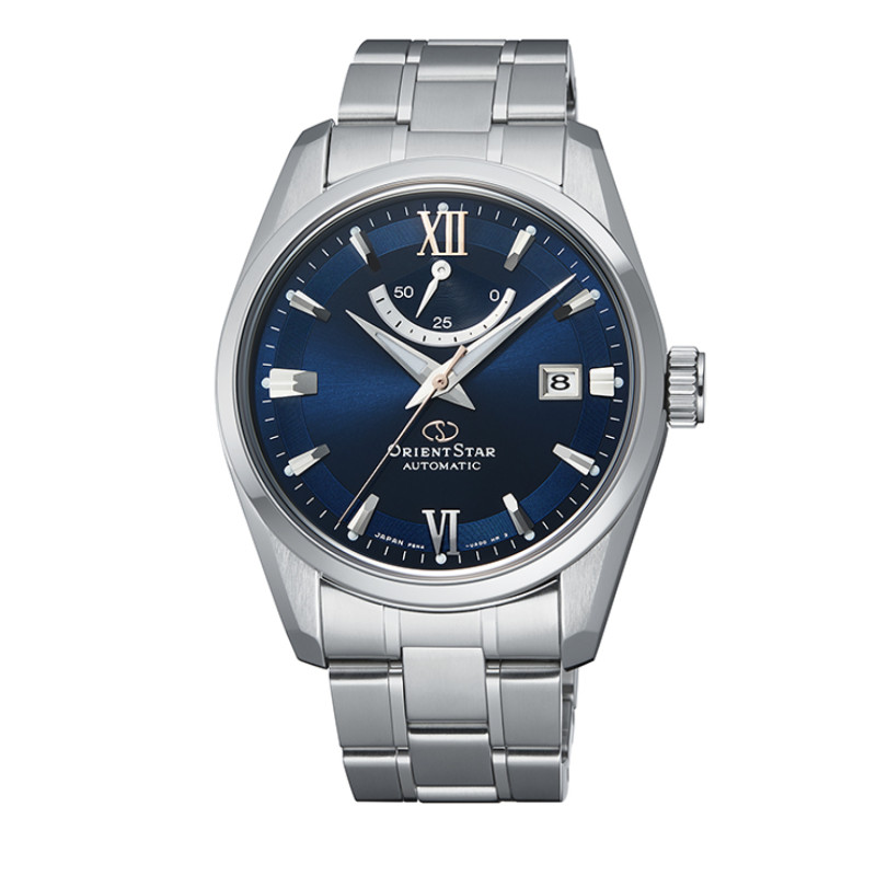 orient-star-automatic-re-au0005l00b-horloge-automaat-van-staal-met-donkerblauwe-wijzerplaat-39-mm