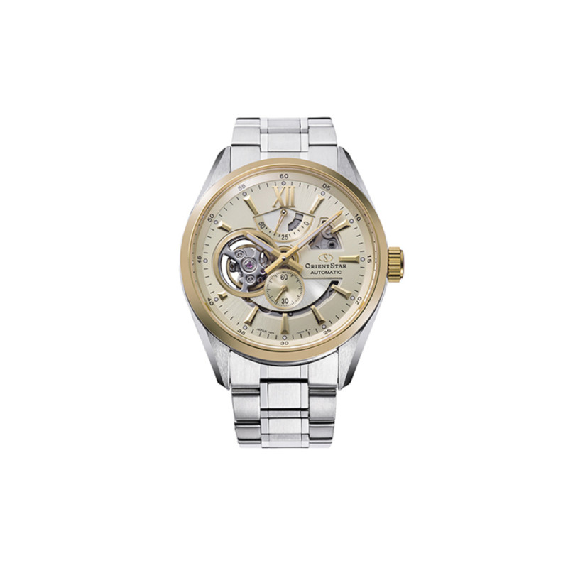 orient-star-open-heart-automatic-re-av0124g00b-herenhorloge-van-bicolor-staal-met-automatisch-uurwerk-o-41-mm