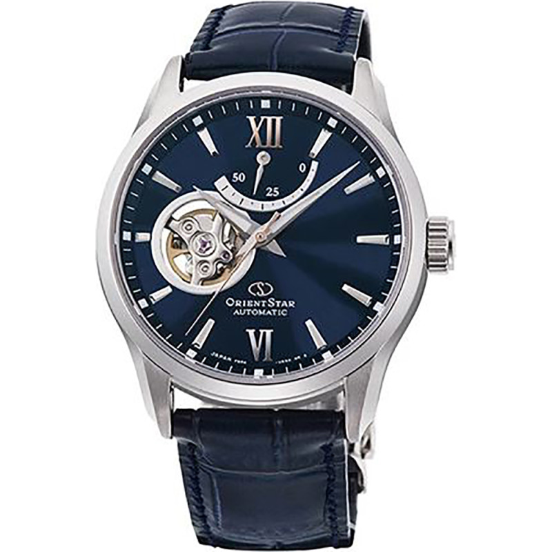 orient-star-open-heart-re-at0006l00b-herenhorloge-met-automatisch-uurwerk-en-blauwe-wijzerplaat-en-band-40-mm