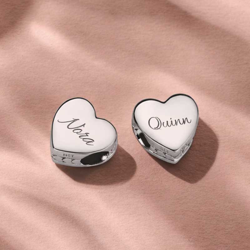 pandora-moments-792015-zilveren-hartjes-bedel-voor-armband-graveerbaar