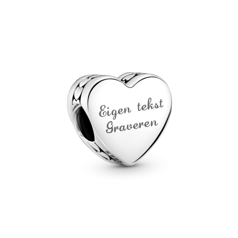pandora-moments-792015-zilveren-hartjes-bedel-voor-armband-graveerbaar