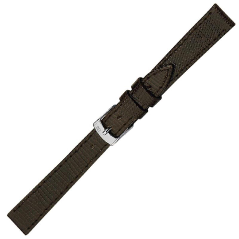 morellato-pmd030livort-leren-horlogeband-bruin-met-hagedispatroon-en-gesp