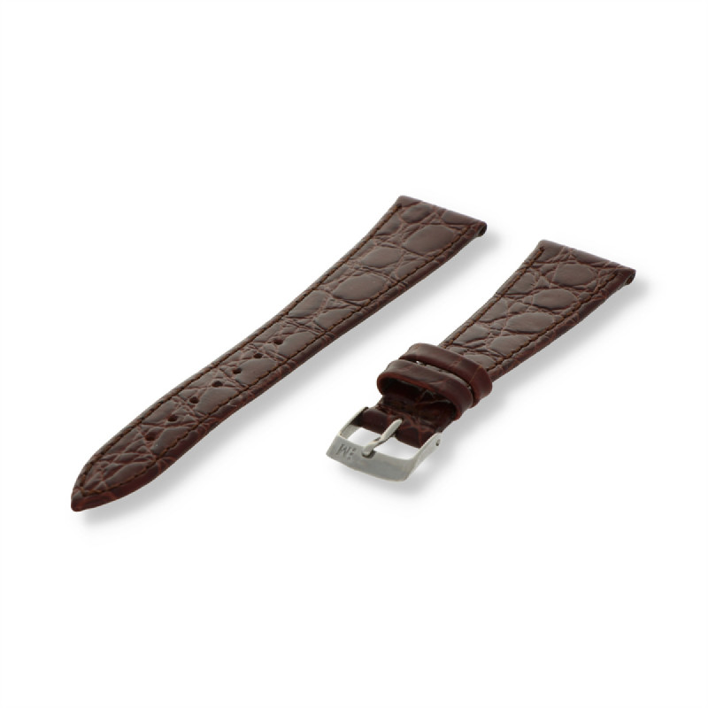 morellato-pmd034birmin-leren-horlogeband-met-bruin-krokodillen-patroon