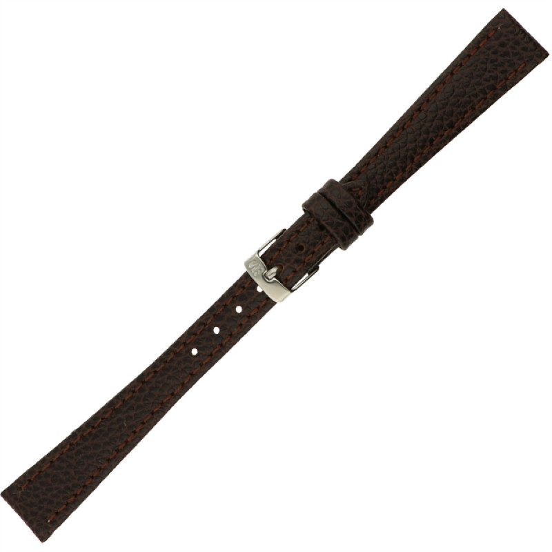 morellato-pmd034dublin-smalle-leren-horlogeband-bruin-krokodillen-patroon