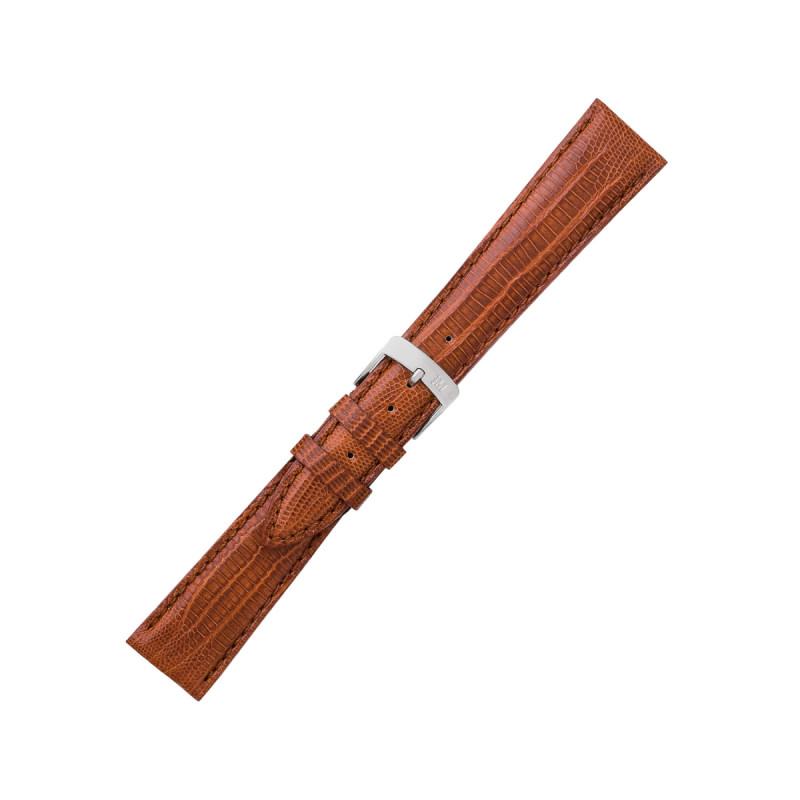 morellato-pmd041pisto-klassieke-bruine-leren-horlogeband-met-hagedis-patroon