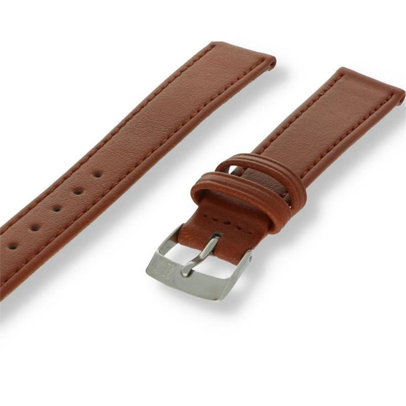 morellato-pmd041pointe-cognac-vegan-leren-horlogeband-met-zilverkleurige-gesp
