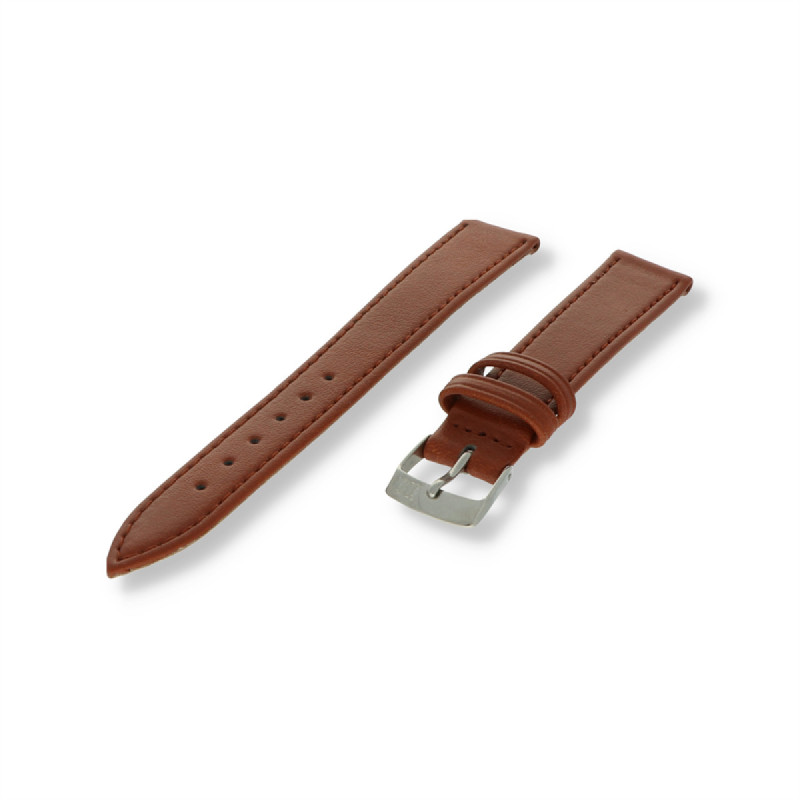 morellato-pmd041pointe-cognac-vegan-leren-horlogeband-met-zilverkleurige-gesp