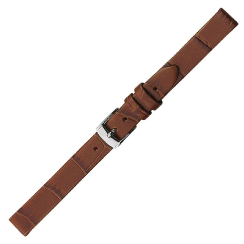 morellato-pmd041thina-smalle-leren-horlogeband-bruin-met-gesp