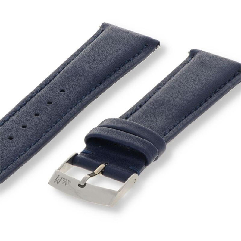 morellato-pmd061trendg-vegan-leren-horlogeband-met-donkerblauwe-kleur