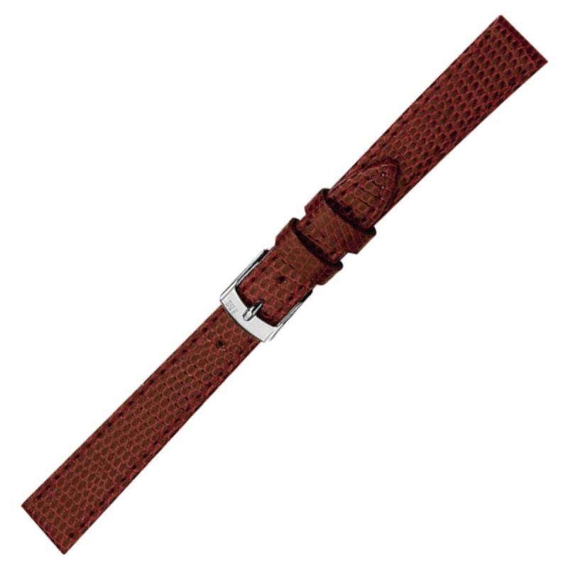 morellato-pmd081livort-bruine-horlogeband-van-leer-met-zilverkleurige-gesp