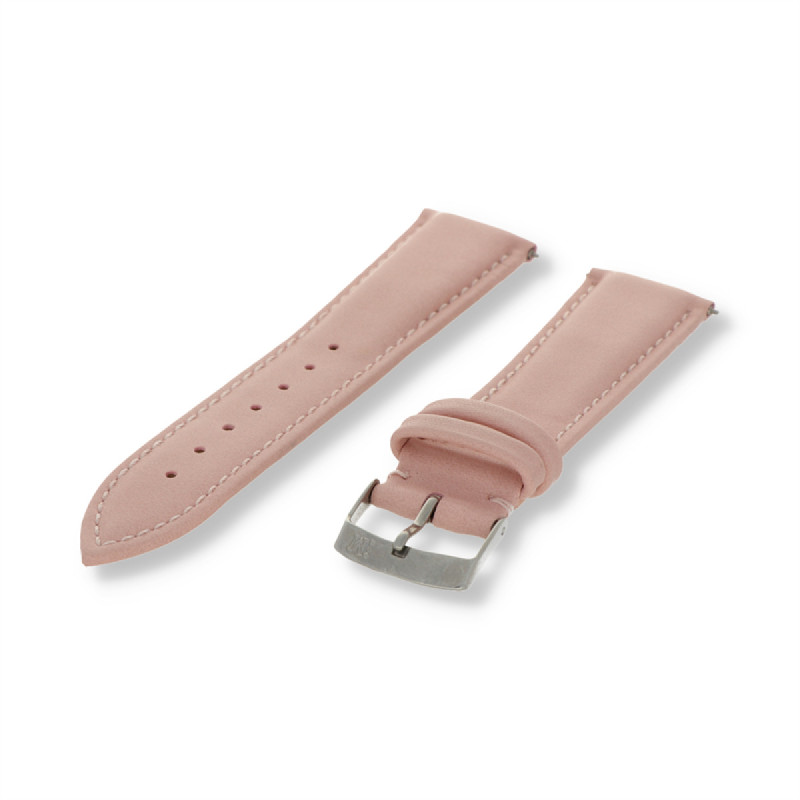 morellato-pmd087trendg-horlogeband-van-vegan-leer-met-roze-tint-en-gesp