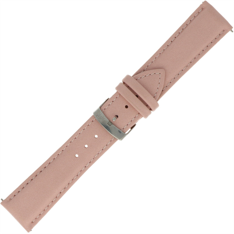 morellato-pmd087trendg-horlogeband-van-vegan-leer-met-roze-tint-en-gesp