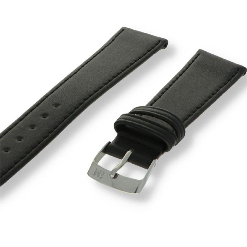 morellato-pmk019pointe-zwarte-horlogeband-van-vegan-leer-met-stiksel