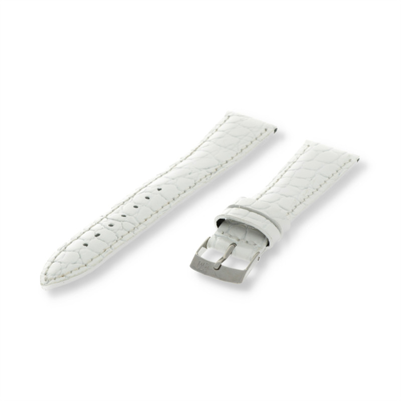 morellato-pmu017liverp-witte-horlogeband-van-leer-met-krokodillen-patroon